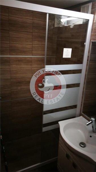 Cotroceni  I Apartament 2 camere I 42 mpI decomandat I 530Eur | B10031